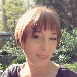 Meet your Posher, Jan